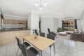 Property photo of 42 Southern Cross Circuit Douglas QLD 4814