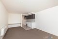 Property photo of 83/21 Battye Street Bruce ACT 2617