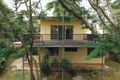 Property photo of 2 Taylors Arm Road Macksville NSW 2447