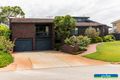 Property photo of 29 Whittaker Crescent Bull Creek WA 6149