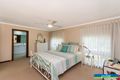 Property photo of 29 Whittaker Crescent Bull Creek WA 6149