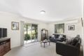 Property photo of 8 Chamberlain Street Sadliers Crossing QLD 4305