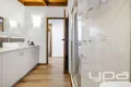 Property photo of 8 Yaringa Court Rye VIC 3941