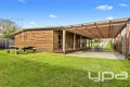 Property photo of 8 Yaringa Court Rye VIC 3941