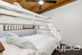 Property photo of 8 Yaringa Court Rye VIC 3941