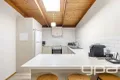 Property photo of 8 Yaringa Court Rye VIC 3941