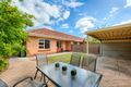 Property photo of 6/21 Myponga Terrace Broadview SA 5083