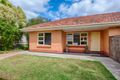 Property photo of 6/21 Myponga Terrace Broadview SA 5083