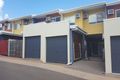 Property photo of 51 Paddington Terrace Douglas QLD 4814