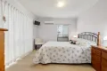 Property photo of 14 Van Dieman Crescent Springwood QLD 4127