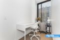 Property photo of 412/1 Network Place North Ryde NSW 2113