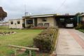 Property photo of 4 Bass Street Wakool NSW 2710