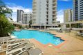 Property photo of 1202/24-26 Queensland Avenue Broadbeach QLD 4218