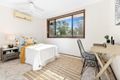 Property photo of 9 Dawes Avenue Castle Hill NSW 2154