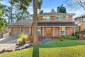 Property photo of 9 Dawes Avenue Castle Hill NSW 2154