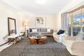 Property photo of 9 Dawes Avenue Castle Hill NSW 2154