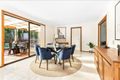 Property photo of 9 Dawes Avenue Castle Hill NSW 2154