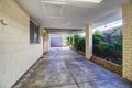 Property photo of 13 Kitson Street Rockingham WA 6168