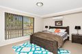 Property photo of 2 Lilac Street Daisy Hill QLD 4127