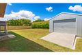 Property photo of 42 Grout Street Macgregor QLD 4109