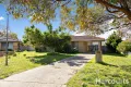 Property photo of 11 Adare Place Coodanup WA 6210