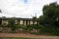 Property photo of 18 Central Avenue Hallett Cove SA 5158