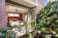 Property photo of 5 Craigend Place Bella Vista NSW 2153