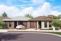 Property photo of 7C Lehmann Street North Plympton SA 5037