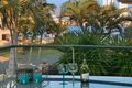Property photo of 4 Yacht Street Southport QLD 4215