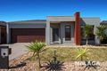 Property photo of 24 Mirima Street Tarneit VIC 3029
