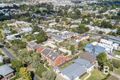 Property photo of 427 Sherrard Street Black Hill VIC 3350