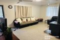 Property photo of 15 Bungil Street Roma QLD 4455