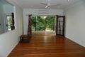 Property photo of 36 Donaldson Road Nambour QLD 4560