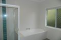 Property photo of 36 Donaldson Road Nambour QLD 4560