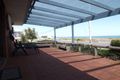Property photo of 51 Cunliffe Street Lancelin WA 6044