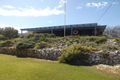 Property photo of 51 Cunliffe Street Lancelin WA 6044