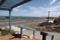 Property photo of 51 Cunliffe Street Lancelin WA 6044