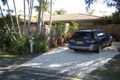 Property photo of 7 Pepperbush Street Suffolk Park NSW 2481