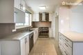 Property photo of 94 Fonteyn Drive Wantirna South VIC 3152