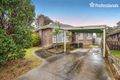 Property photo of 94 Fonteyn Drive Wantirna South VIC 3152