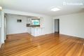 Property photo of 94 Fonteyn Drive Wantirna South VIC 3152