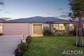 Property photo of 13 Addis Way Wandi WA 6167