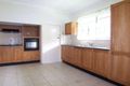 Property photo of 3 Noel Street Clontarf QLD 4019