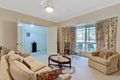 Property photo of 2/20 Thomas Wilkinson Avenue Dural NSW 2158