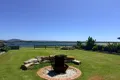 Property photo of 3 Orama Crescent Orient Point NSW 2540