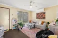 Property photo of 11 Adare Place Coodanup WA 6210