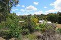 Property photo of 22 McLarty Street Bridgetown WA 6255