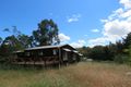 Property photo of 22 McLarty Street Bridgetown WA 6255