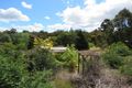 Property photo of 22 McLarty Street Bridgetown WA 6255
