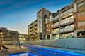 Property photo of 401/300 Young Street Fitzroy VIC 3065